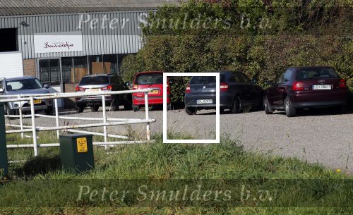Rijsenhout 20 oktober 2018
Boer Jaap van boer zoekt vrouw woont in Rijsenhout .