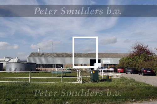 Rijsenhout 20 oktober 2018
Boer Jaap van boer zoekt vrouw woont in Rijsenhout .