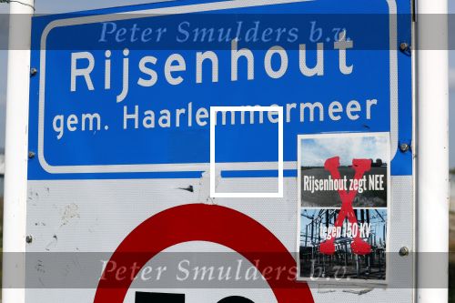 Rijsenhout 20 oktober 2018
Boer Jaap van boer zoekt vrouw woont in Rijsenhout .