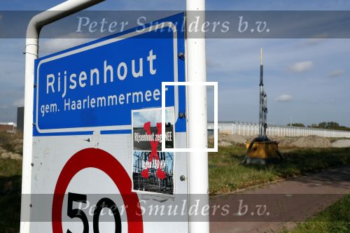 Rijsenhout 20 oktober 2018
Boer Jaap van boer zoekt vrouw woont in Rijsenhout .