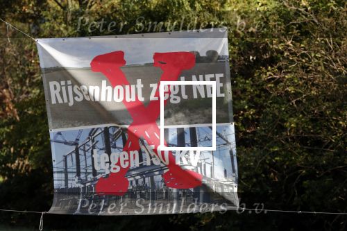 Rijsenhout 20 oktober 2018
Boer Jaap van boer zoekt vrouw woont in Rijsenhout .