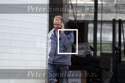 Rijsenhout 20 oktober 2018
Boer Jaap van boer zoekt vrouw woont in Rijsenhout .