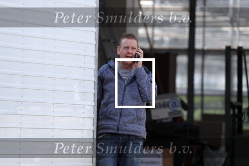 Rijsenhout 20 oktober 2018
Boer Jaap van boer zoekt vrouw woont in Rijsenhout .