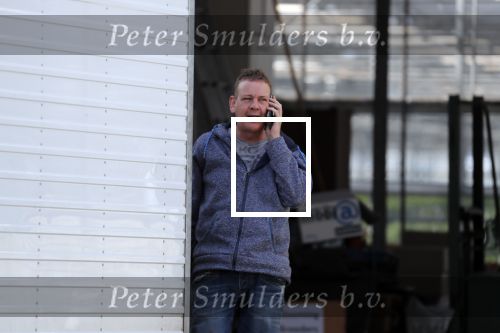 Rijsenhout 20 oktober 2018
Boer Jaap van boer zoekt vrouw woont in Rijsenhout .