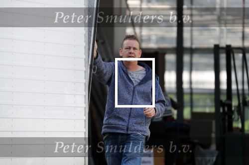 Rijsenhout 20 oktober 2018
Boer Jaap van boer zoekt vrouw woont in Rijsenhout .