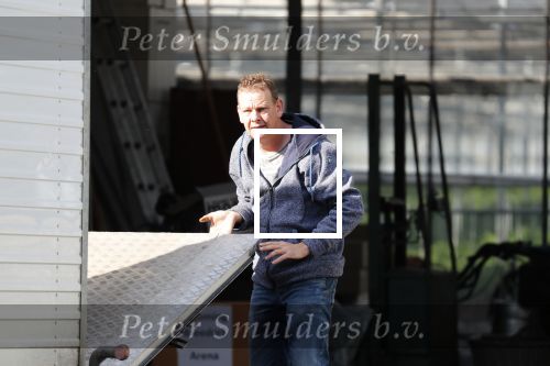 Rijsenhout 20 oktober 2018
Boer Jaap van boer zoekt vrouw woont in Rijsenhout .