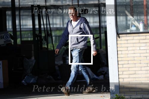 Rijsenhout 20 oktober 2018
Boer Jaap van boer zoekt vrouw woont in Rijsenhout .
