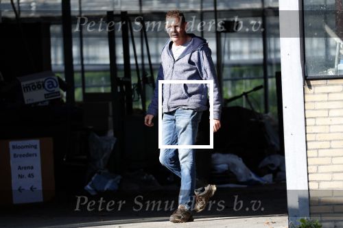 Rijsenhout 20 oktober 2018
Boer Jaap van boer zoekt vrouw woont in Rijsenhout .