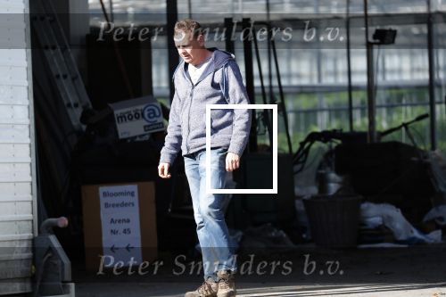Rijsenhout 20 oktober 2018
Boer Jaap van boer zoekt vrouw woont in Rijsenhout .