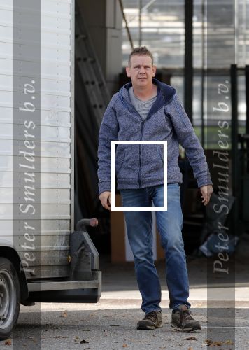 Rijsenhout 20 oktober 2018
Boer Jaap van boer zoekt vrouw woont in Rijsenhout .