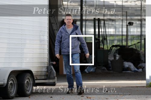 Rijsenhout 20 oktober 2018
Boer Jaap van boer zoekt vrouw woont in Rijsenhout .