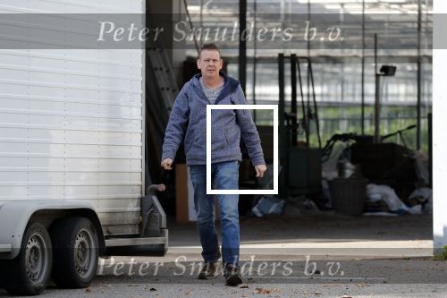Rijsenhout 20 oktober 2018
Boer Jaap van boer zoekt vrouw woont in Rijsenhout .
