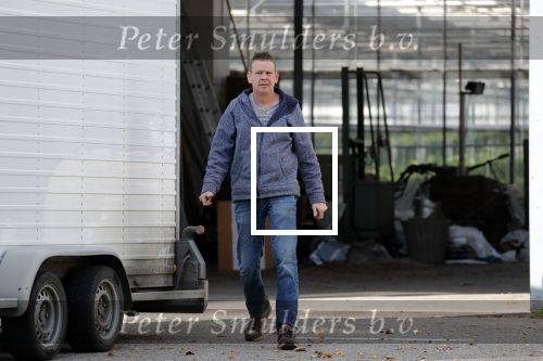 Rijsenhout 20 oktober 2018
Boer Jaap van boer zoekt vrouw woont in Rijsenhout .