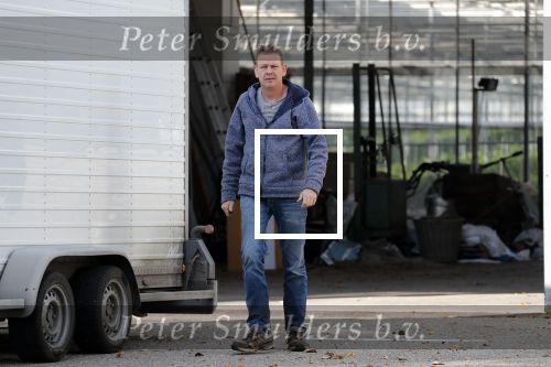 Rijsenhout 20 oktober 2018
Boer Jaap van boer zoekt vrouw woont in Rijsenhout .