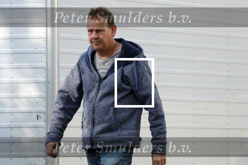 Rijsenhout 20 oktober 2018
Boer Jaap van boer zoekt vrouw woont in Rijsenhout .