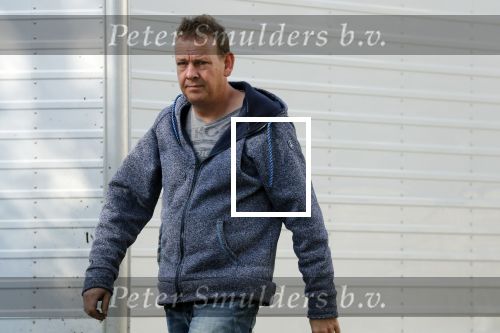 Rijsenhout 20 oktober 2018
Boer Jaap van boer zoekt vrouw woont in Rijsenhout .