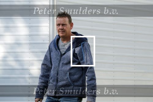 Rijsenhout 20 oktober 2018
Boer Jaap van boer zoekt vrouw woont in Rijsenhout .