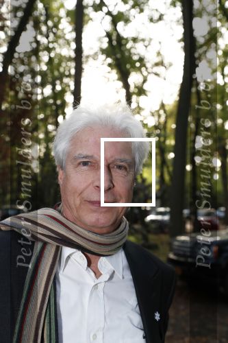 Hilversum 8 oktober 2018
Boek presentatie Peter Koelewijn bij wisseloord studioï¿½s. Het boek is geschreven door Tjerk Lammers.
Boudewijn de Groot