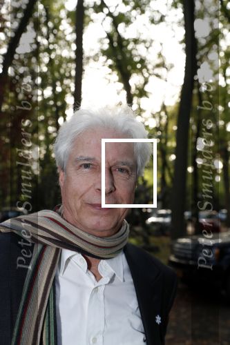 Hilversum 8 oktober 2018
Boek presentatie Peter Koelewijn bij wisseloord studioï¿½s. Het boek is geschreven door Tjerk Lammers.
Boudewijn de Groot