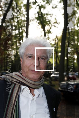 Hilversum 8 oktober 2018
Boek presentatie Peter Koelewijn bij wisseloord studioï¿½s. Het boek is geschreven door Tjerk Lammers.
Boudewijn de Groot