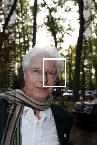 Hilversum 8 oktober 2018
Boek presentatie Peter Koelewijn bij wisseloord studioï¿½s. Het boek is geschreven door Tjerk Lammers.
Boudewijn de Groot