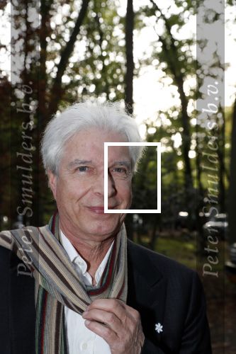 Hilversum 8 oktober 2018
Boek presentatie Peter Koelewijn bij wisseloord studioï¿½s. Het boek is geschreven door Tjerk Lammers.
Boudewijn de Groot