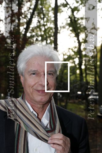 Hilversum 8 oktober 2018
Boek presentatie Peter Koelewijn bij wisseloord studioï¿½s. Het boek is geschreven door Tjerk Lammers.
Boudewijn de Groot