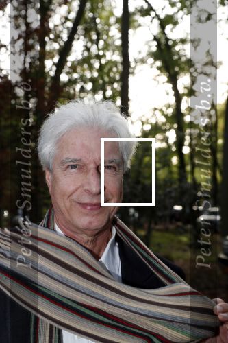 Hilversum 8 oktober 2018
Boek presentatie Peter Koelewijn bij wisseloord studioï¿½s. Het boek is geschreven door Tjerk Lammers.
Boudewijn de Groot