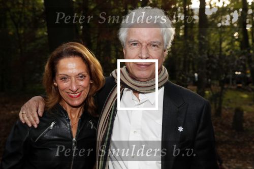 Hilversum 8 oktober 2018
Boek presentatie Peter Koelewijn bij wisseloord studioï¿½s. Het boek is geschreven door Tjerk Lammers.
Boudewijn de Groot en partner