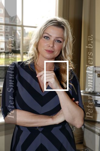 Amsterdam 13 november 2018
Presentatie parfum van Olcay Gulsen in het waldorf Astoria Hotel. Bridget Maasland
