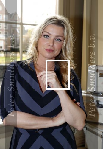Amsterdam 13 november 2018
Presentatie parfum van Olcay Gulsen in het waldorf Astoria Hotel. Bridget Maasland