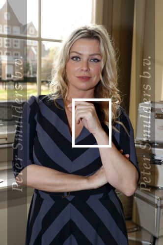 Amsterdam 13 november 2018
Presentatie parfum van Olcay Gulsen in het waldorf Astoria Hotel. Bridget Maasland