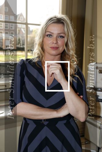Amsterdam 13 november 2018
Presentatie parfum van Olcay Gulsen in het waldorf Astoria Hotel. Bridget Maasland