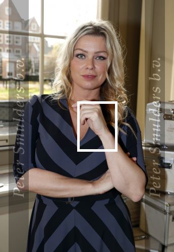 Amsterdam 13 november 2018
Presentatie parfum van Olcay Gulsen in het waldorf Astoria Hotel. Bridget Maasland
