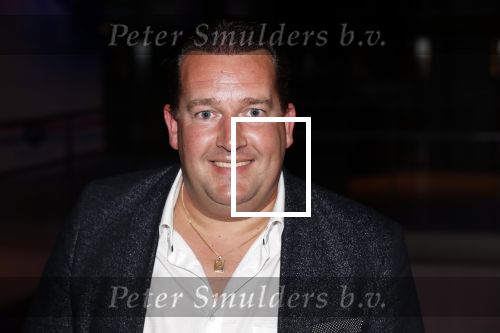Utrecht 1 oktober 2018
Uitreiking buma prijzen in vredenburg/tivoli.