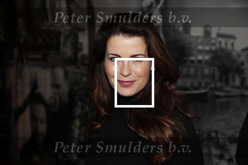 Amsterdam 28 oktober 2018
Premiere Expeditei eiland in theater de meervaart. Caroline de Bruijn