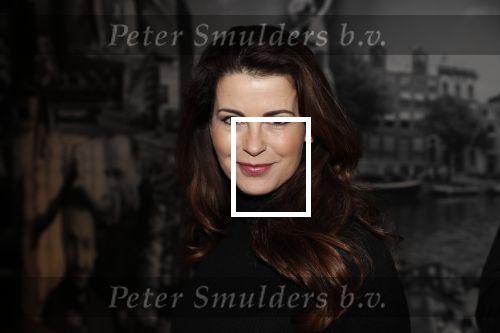 Amsterdam 28 oktober 2018
Premiere Expeditei eiland in theater de meervaart. Caroline de Bruijn