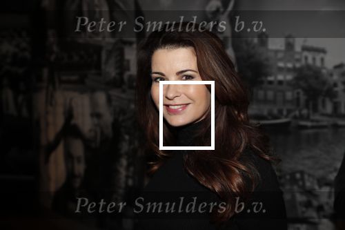 Amsterdam 28 oktober 2018
Premiere Expeditei eiland in theater de meervaart. Caroline de Bruijn
