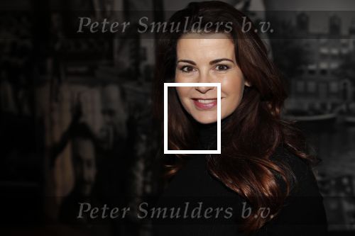 Amsterdam 28 oktober 2018
Premiere Expeditei eiland in theater de meervaart. Caroline de Bruijn