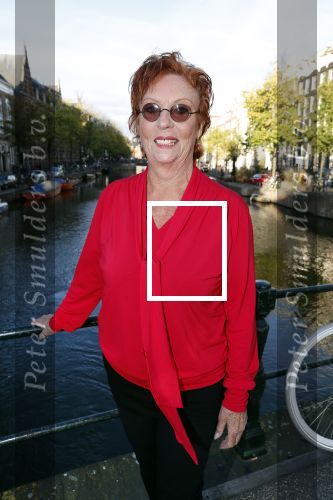 Amsterdam 18 oktober 2018
Boekpresentatie Carry tefsen in het Compagnie theater.
