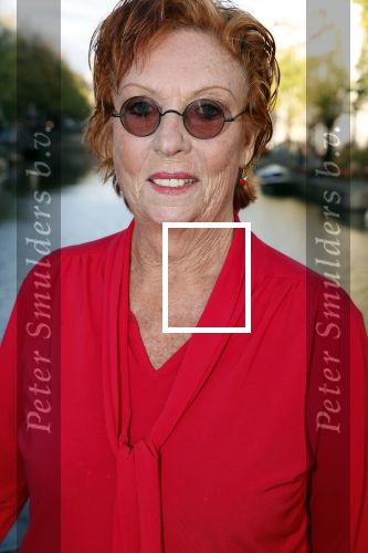 Amsterdam 18 oktober 2018
Boekpresentatie Carry tefsen in het Compagnie theater.