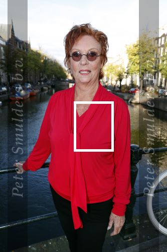 Amsterdam 18 oktober 2018
Boekpresentatie Carry tefsen in het Compagnie theater.