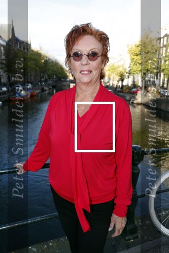 Amsterdam 18 oktober 2018
Boekpresentatie Carry tefsen in het Compagnie theater.
