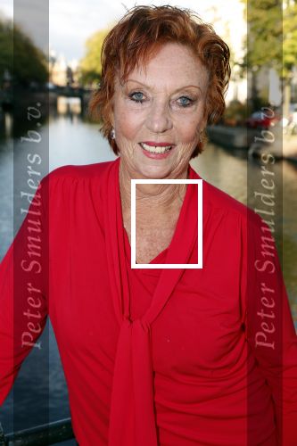 Amsterdam 18 oktober 2018
Boekpresentatie Carry tefsen in het Compagnie theater.