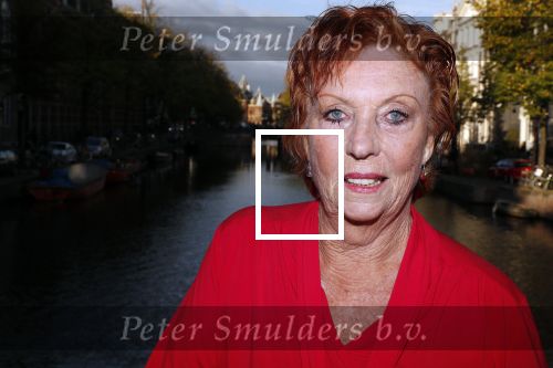 Amsterdam 18 oktober 2018
Boekpresentatie Carry tefsen in het Compagnie theater.