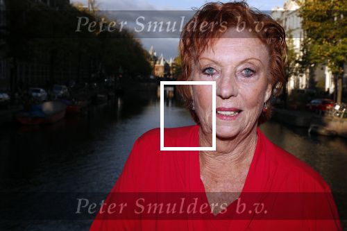 Amsterdam 18 oktober 2018
Boekpresentatie Carry tefsen in het Compagnie theater.