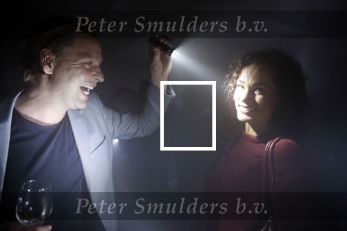 Amsterdam 8 november 2018
Presentatie nieuwe sieradenmerk van Rodrigo Otazu Mr O in het pand van Buddha to Buddha. Chimene v Oosterhout met Matthijs Albers