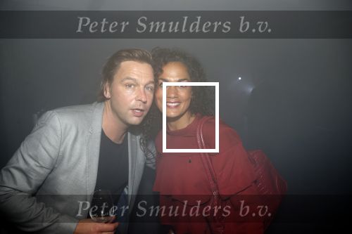 Amsterdam 8 november 2018
Presentatie nieuwe sieradenmerk van Rodrigo Otazu Mr O in het pand van Buddha to Buddha. Chimene v Oosterhout met Matthijs Albers