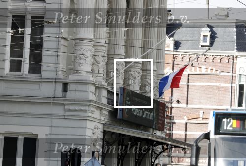 Amsterdam 27 oktober 2018
Herdenkingsdienst voor Wim Kok in het Concertgebouw van Amsterdam.