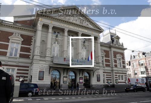 Amsterdam 27 oktober 2018
Herdenkingsdienst voor Wim Kok in het Concertgebouw van Amsterdam.